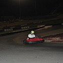 foto_stockkart_098.jpg