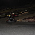 foto_stockkart_099.jpg