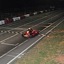 foto_stockkart_100.jpg