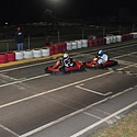 foto_stockkart_101.jpg