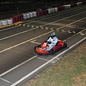 foto_stockkart_102.jpg