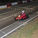 foto_stockkart_103.jpg