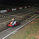 foto_stockkart_104.jpg