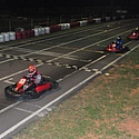 foto_stockkart_105.jpg