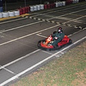 foto_stockkart_106.jpg