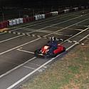 foto_stockkart_107.jpg