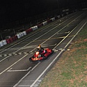 foto_stockkart_108.jpg