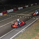 foto_stockkart_109.jpg