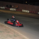 foto_stockkart_111.jpg