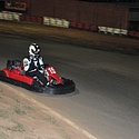 foto_stockkart_112.jpg