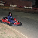 foto_stockkart_113.jpg