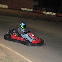 foto_stockkart_114.jpg