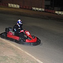 foto_stockkart_115.jpg