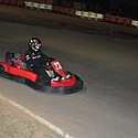 foto_stockkart_116.jpg