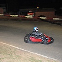 foto_stockkart_117.jpg