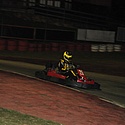 foto_stockkart_118.jpg