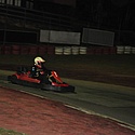 foto_stockkart_119.jpg