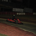 foto_stockkart_120.jpg