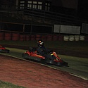 foto_stockkart_121.jpg