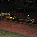 foto_stockkart_122.jpg