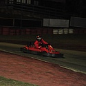 foto_stockkart_123.jpg