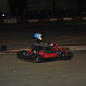 foto_stockkart_124.jpg