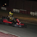 foto_stockkart_125.jpg