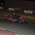 foto_stockkart_126.jpg