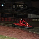 foto_stockkart_127.jpg