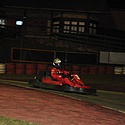 foto_stockkart_128.jpg