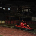 foto_stockkart_129.jpg