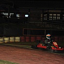 foto_stockkart_130.jpg