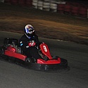 foto_stockkart_131.jpg