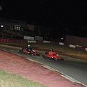 foto_stockkart_132.jpg