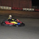 foto_stockkart_133.jpg