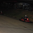 foto_stockkart_134.jpg