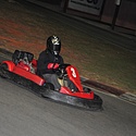 foto_stockkart_135.jpg