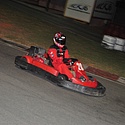 foto_stockkart_136.jpg