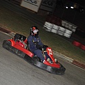 foto_stockkart_137.jpg