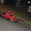 foto_stockkart_138.jpg