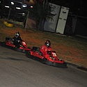 foto_stockkart_139.jpg