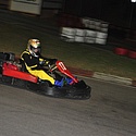 foto_stockkart_140.jpg