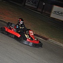 foto_stockkart_142.jpg