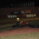 foto_stockkart_143.jpg