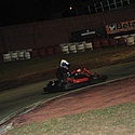 foto_stockkart_144.jpg