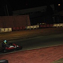 foto_stockkart_145.jpg