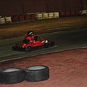 foto_stockkart_146.jpg