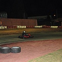 foto_stockkart_147.jpg