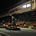 foto_stockkart_149.jpg