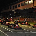 foto_stockkart_150.jpg